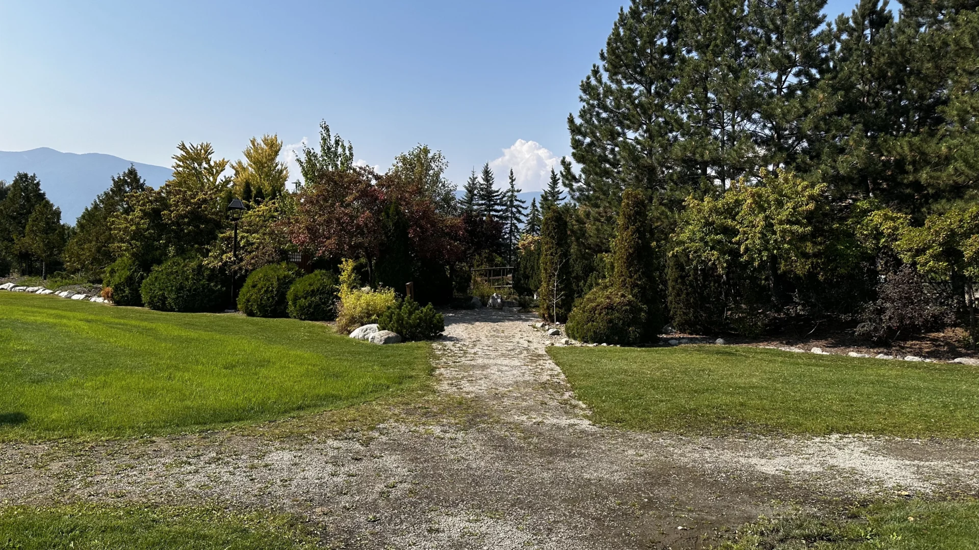 IMG_2568 Creston Park