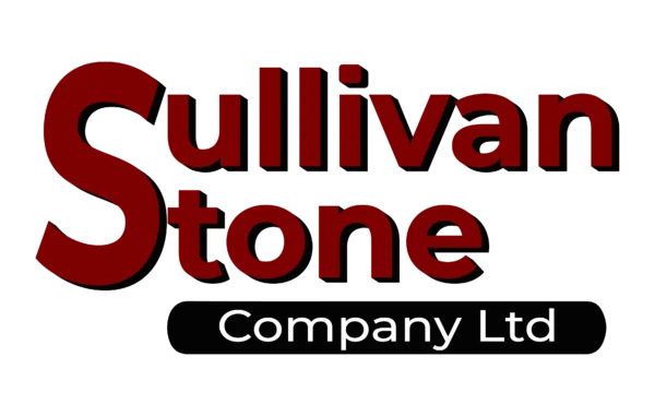 Sullivan