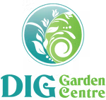 Creston Valley Garden Club Dig